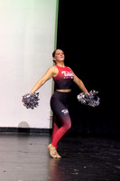 Talent Factory-21589