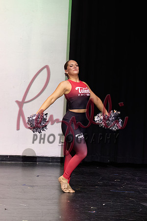 Talent Factory-21589