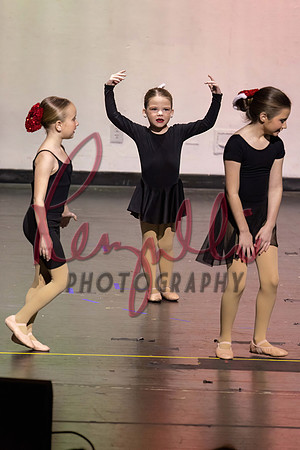 Talent Factory-20559