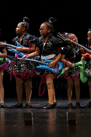 MKD-0742